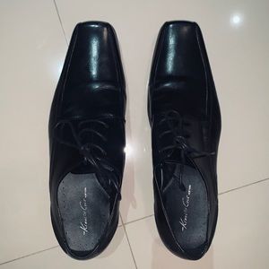 Kenneth Cole Shoes Size 9.5M